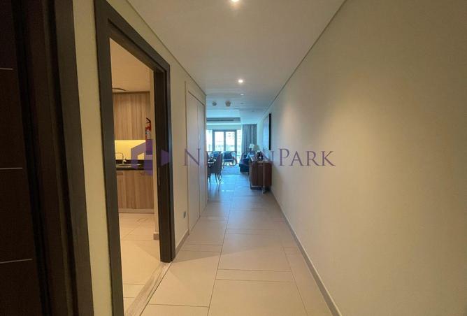 979630 - صورة العقار 3