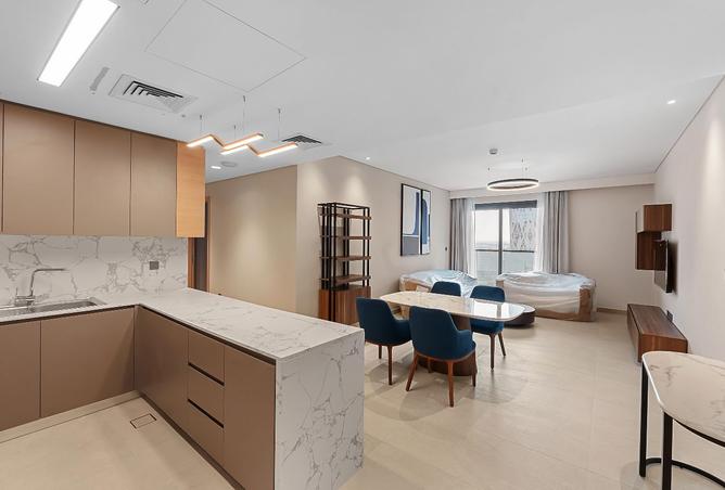 964005 - صورة العقار 3