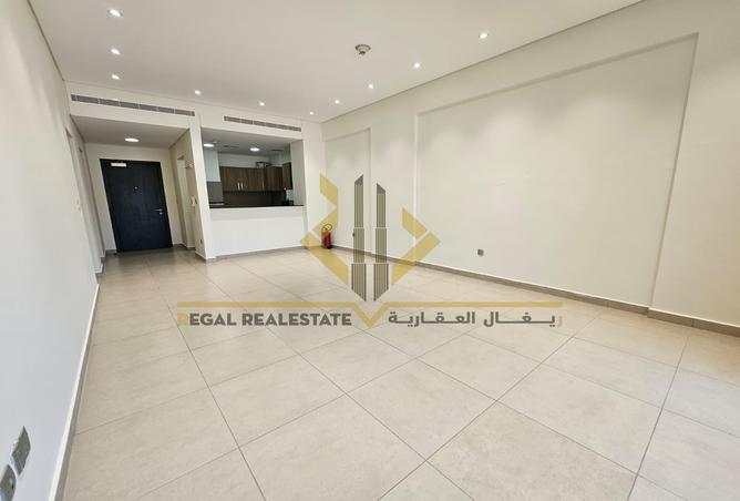 936339 - Property Image 2