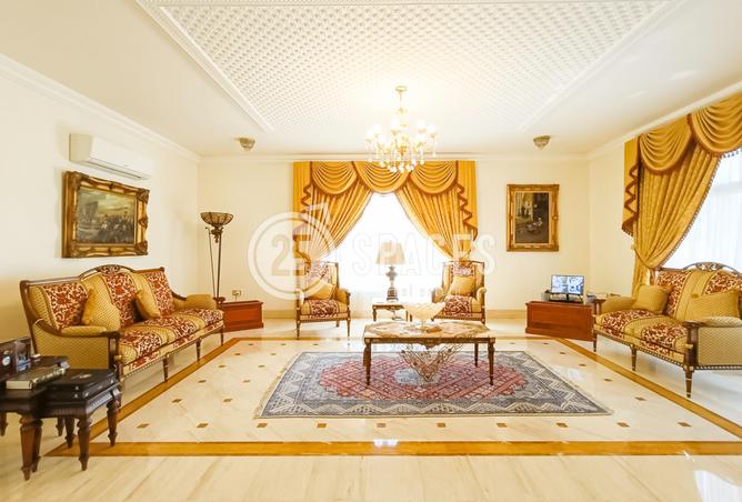 892625 - Property Main Image
