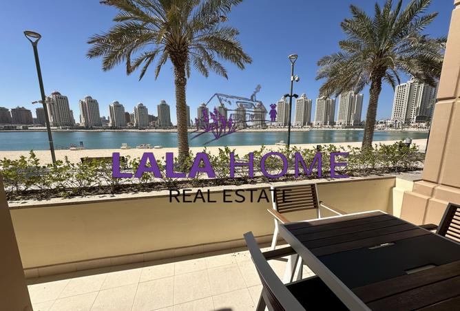 867680 - Property Image 2