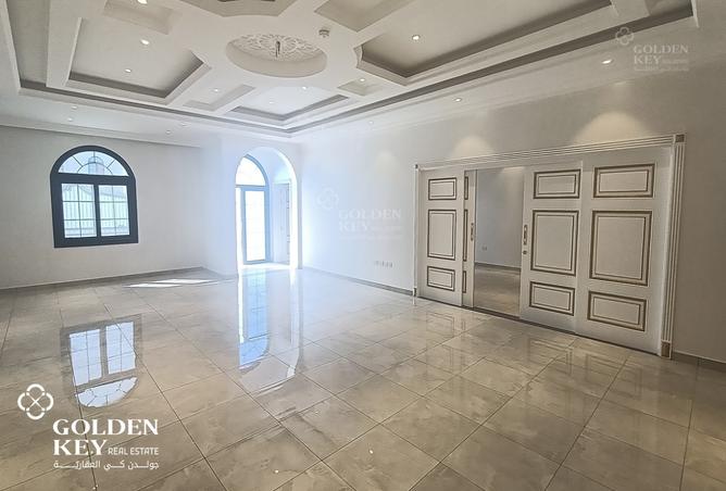 992136 - صورة العقار 3