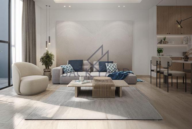 1001097 - Property Image 2