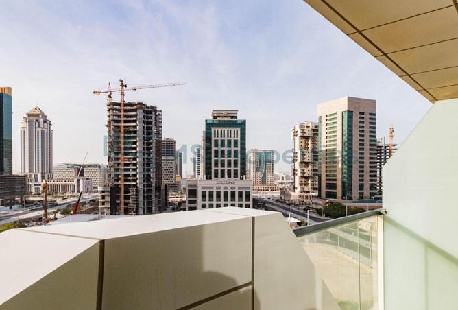 927446 - صورة العقار 3