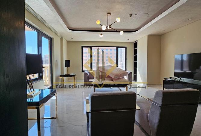 949479 - Property Image 2
