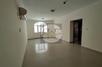 Apartment - 3 Bedrooms - 3 Bathrooms for rent in Al Sadd Road - Al Sadd - Doha