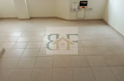 Apartment - 2 Bedrooms - 2 Bathrooms for rent in Al Muntazah Street - Al Muntazah - Doha