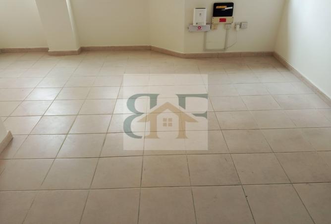 930699 - Property Main Image