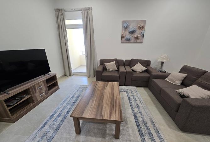 984375 - صورة العقار 2