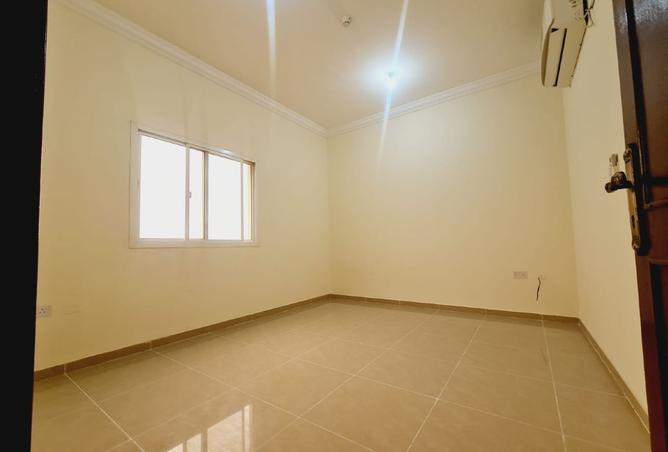 909789 - صورة العقار 3