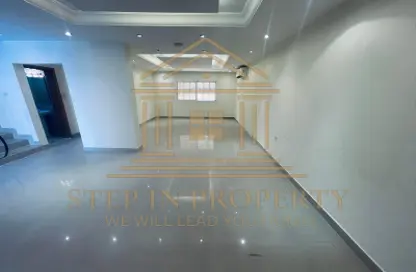 Compound - 4 Bedrooms - 3 Bathrooms for rent in Al Waab Street - Al Waab - Doha