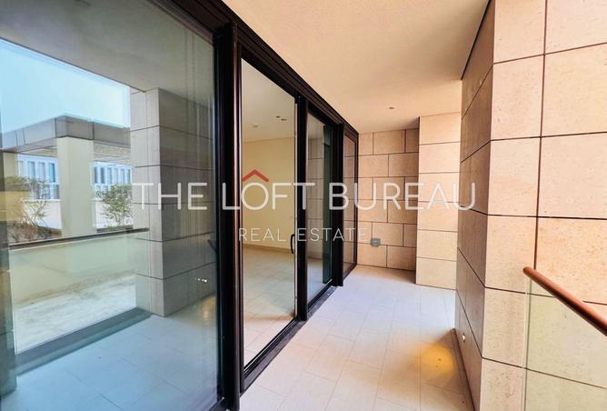 968385 - Property Image 3