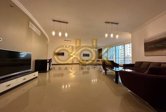 803676 - Property Image 2