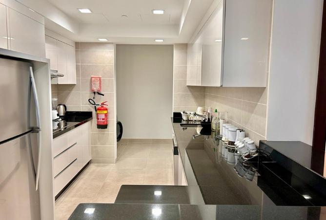 984780 - صورة العقار 3