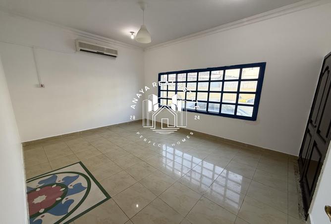 985708 - صورة العقار 2