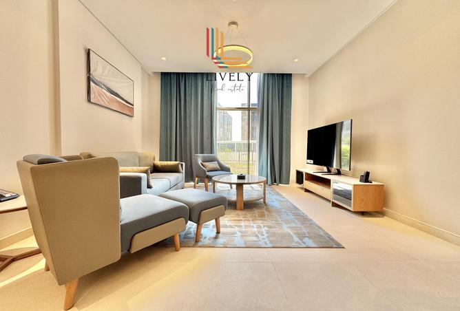 934208 - Property Image 2