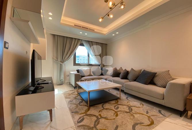 918257 - Property Image 3