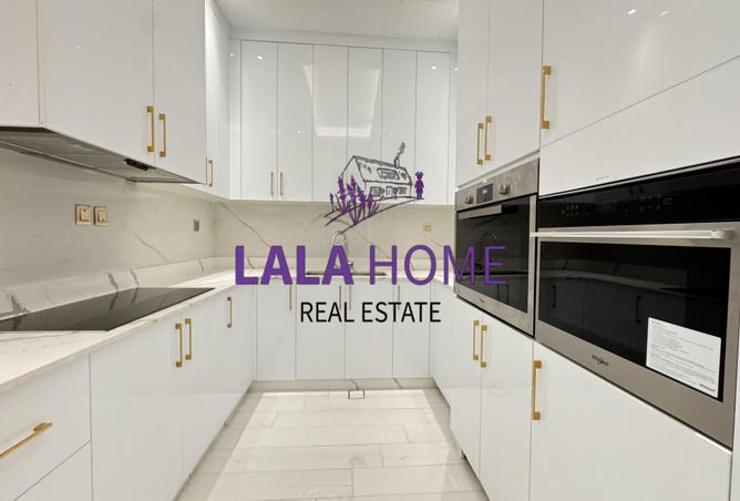 852222 - صورة العقار 3