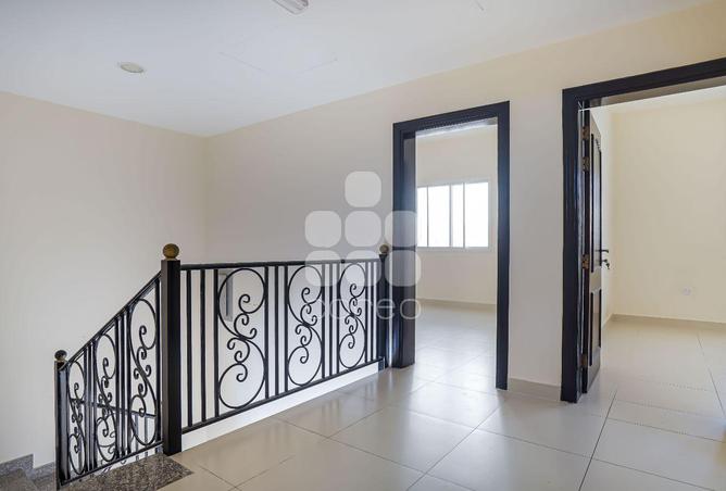 998203 - صورة العقار 3