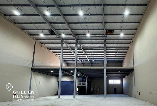 1001290 - صورة العقار 2