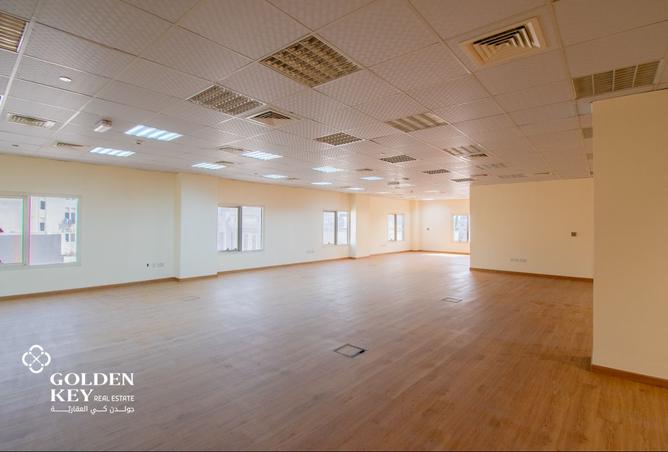 955146 - الصورة الرئيسية للعقار