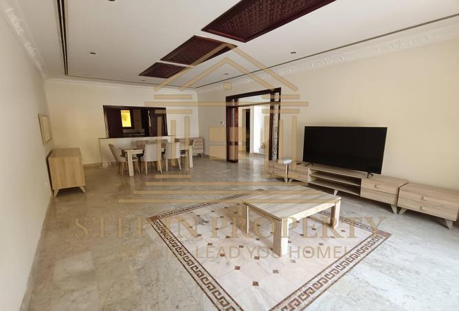 927400 - الصورة الرئيسية للعقار