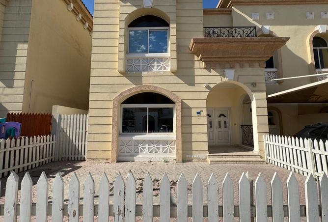 1009843 - صورة العقار 3