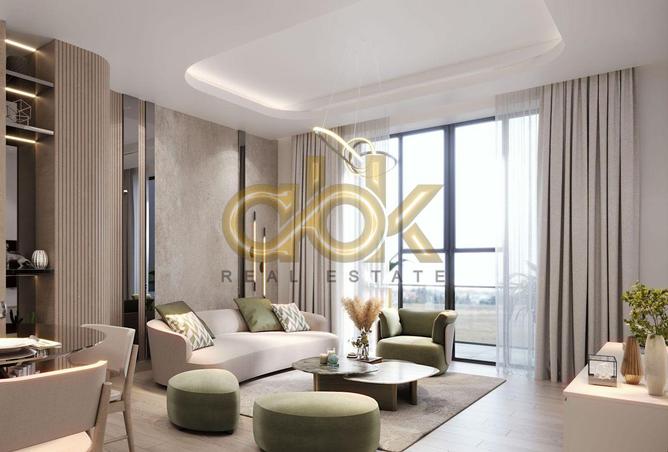 901686 - صورة العقار 3