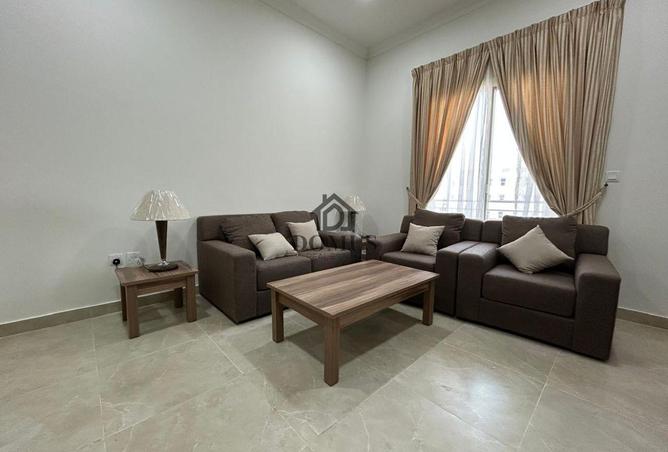 926334 - صورة العقار 2