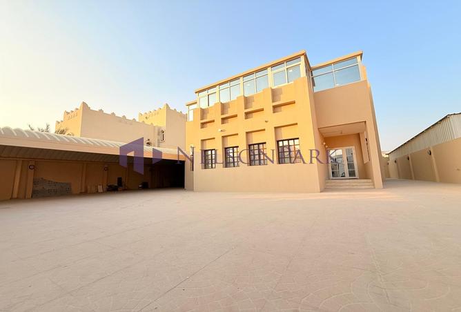 978455 - Property Main Image