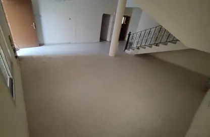 فيلا - 8 غرف نوم - 6 حمامات للايجار في بليس جاردنز - سلاطة الجديدة - سلاطة - الدوحة