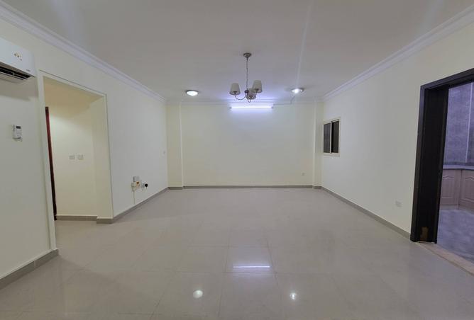 980630 - الصورة الرئيسية للعقار