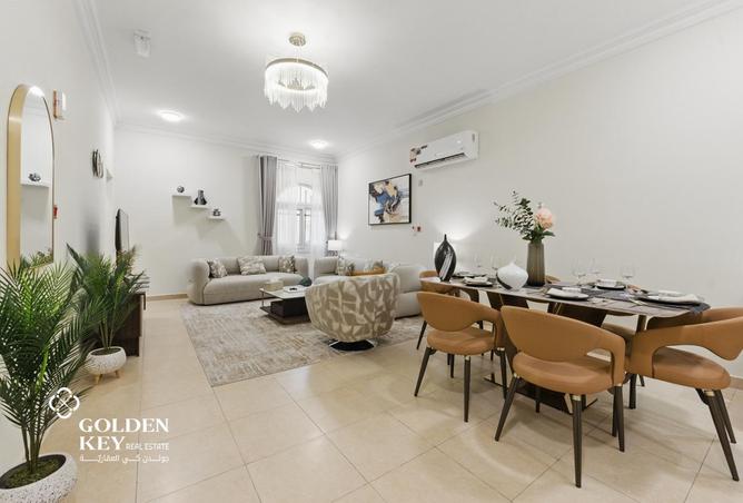 897042 - Property Image 3