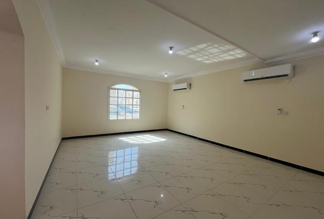 938234 - Property Image 3