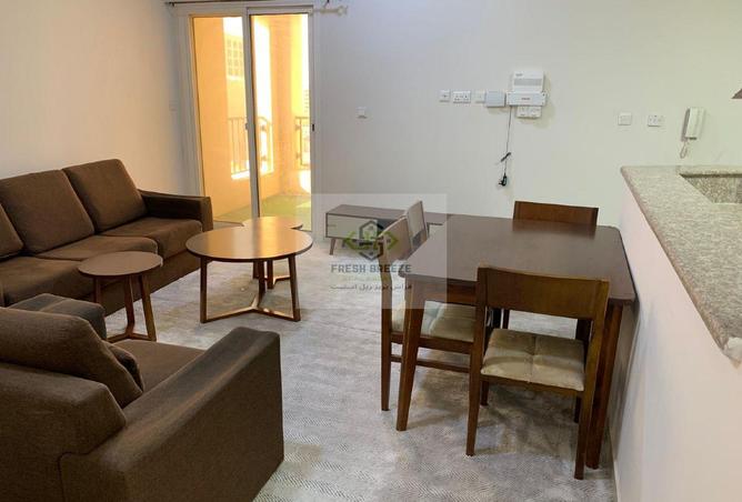 957870 - Property Main Image