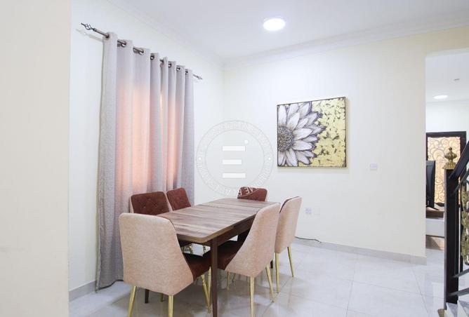 908464 - Property Image 3