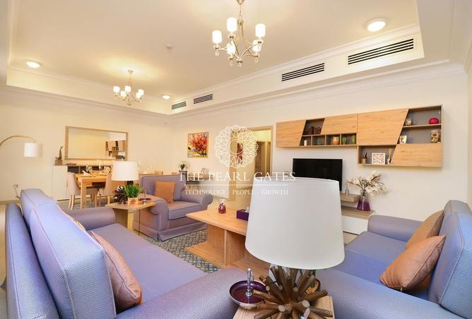 914680 - Property Image 3