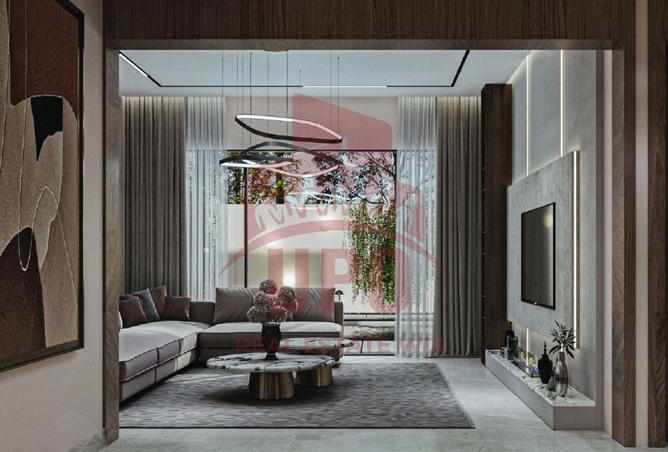 961145 - صورة العقار 2