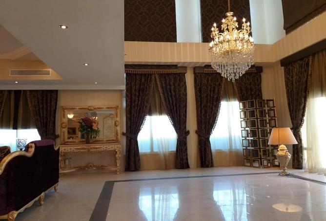938768 - Property Image 3