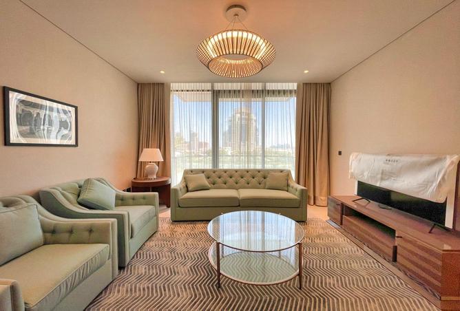 916927 - Property Image 2