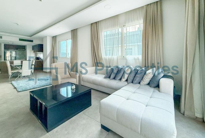 982201 - Property Image 3