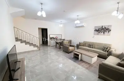 Villa - 4 Bedrooms - 4 Bathrooms for sale in Al Wakra - Al Wakra - Al Wakrah - Al Wakra