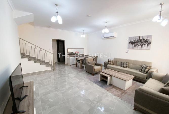 905899 - Property Main Image