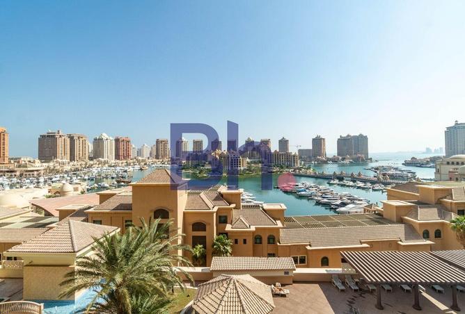 958556 - الصورة الرئيسية للعقار