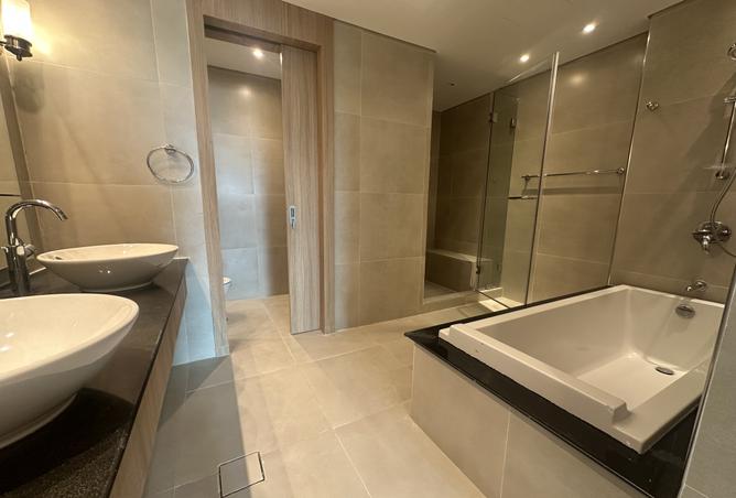 1011118 - Property Image 2