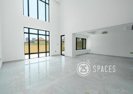 Townhouse - 3 bedrooms - 4 bathrooms for sale in East Porto Drive - Porto Arabia - The Pearl - Doha