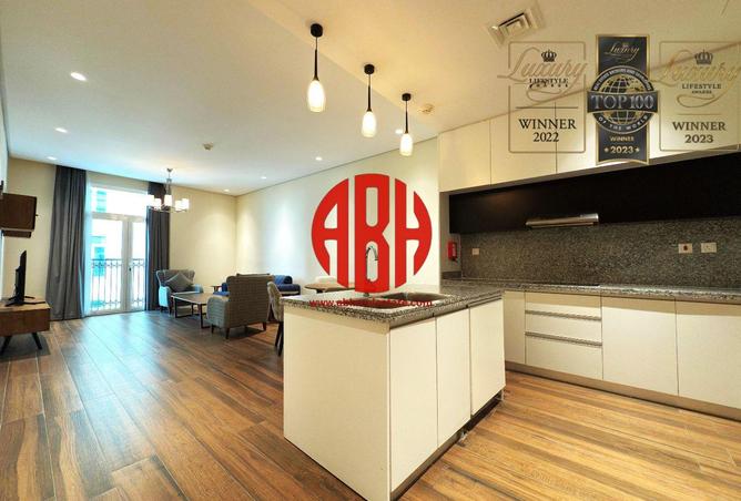 969601 - Property Image 3