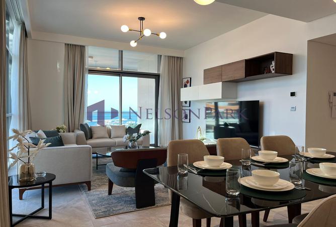 988340 - صورة العقار 2