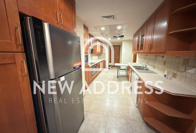 954202 - Property Image 3