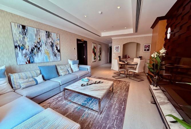 951593 - Property Image 2